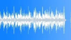 Jazz Ballad - Soulful Sax No 6 - slow minor tenor sax solo - 152 Em60 Stock Music