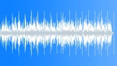 Jazz Ballad - Soulful Sax No 3 - slow minor tenor sax solo - 328 Dm60 Stock Music
