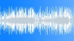 Jazz Ballade EnergyStock Music