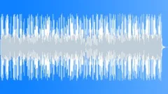 Jazz Bop Swing Cool Hip Muted TrumpetStock Music