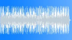 Jazz Bop Swing Cool Hip Bed 1Stock Music