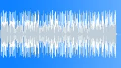 Jazz Bop Swing Cool Hip DBStock Music