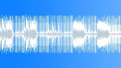 Jazz Breakbeat Stock Music