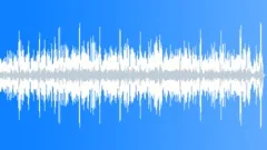 Jazz, Catchy Incidental Music for Current Shopping Precincts Stock Music