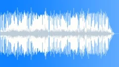 Jazz In The City Stock Music