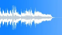 Jazz Club Noir Logo Mix 1Stock Music