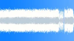 Jazz Comedy Stock Music
