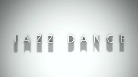 Jazzon Animations Stock Videos – Royalty-Free HD & 4K Videos