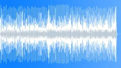 Jazz Derby Bed Stock Music