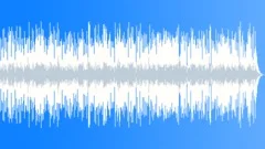 Jazz - Dixieland Jam No 3 - All Solos 139 Bb165 Stock Music