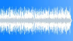 Jazz - Dixieland Jam No 4 - All Solos 139 C165 Stock Music