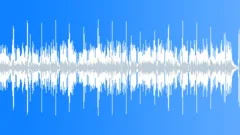 Jazz - East Side No 01 - Alto sax solo 311 A 85 bpm Stock Music
