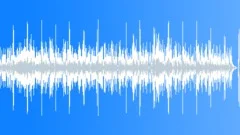 Jazz - East Side No 02 - Alto sax solo 311 B 85 bpm Stock Music
