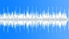 Jazz - East Side No 03 - Alto sax solo 311 C 85 bpm Stock Music