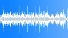 Jazz - East Side No 04 - Alto sax solo 311 D 85 bpm Stock Music