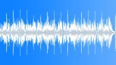 Jazz - East Side No 07 - Alto sax solo 311 G 85 bpm Stock Music
