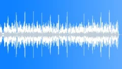 Jazz, Ecstatic Incidental Music for Cosy Nuptial RitesStock Music