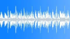 Jazz, Fascinating Background Music for Intimate Bars Stock Music