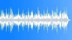 Jazz, Fashionable Incidental Music for Exquisite Online Documentaries Stock Music