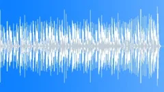 Jazz-fast strut Stock Music