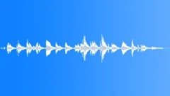 Jazz Fragment - Relaxing Piano Music (Jazzy, Blues, Bluesy, Romantic, Mellow)Stock Music