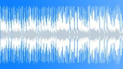 Jazz funk - 100bpm-loop3Stock Music