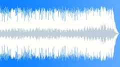 Jazz funk - 100bpm Stock Music