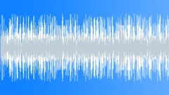 Jazz funk fusion E Minor 127 bpm LOOP 2 Stock Music