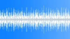 Jazz funk groove E maj 125bpm FULL LENGTH LOOPEDStock Music