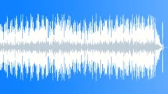 Jazz funk groove A Min 110 BPM FULL LENGTH Stock Music