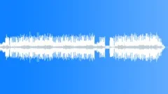 JAZZ - FUNK grooveStock Music