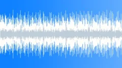 Jazz funk jam 126 BPM LOOP 4Stock Music