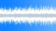 Jazz funk jam 126 BPM SHORT PIANO LOOPEDStock Music