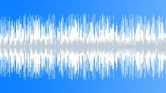 Jazz funk jam A Min 120 bpm LOOP 2ICStock Music