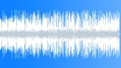 Jazz funk jam A Min 120 bpm RHYTHM SECTIONIC Stock Music