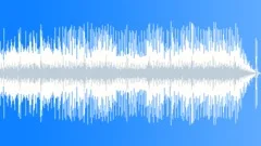 Jazz funk jamming A Min 125 bpm SHORTStock Music