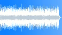 Jazz Funk MoTown Stock Music