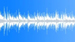Jazz funk Stock Music
