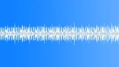 Jazz funk Stock Music
