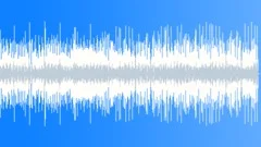 Jazz funk psycho groove E Maj 100bpm RHYTHM SECTIONStock Music