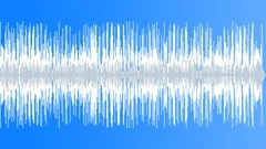 Jazz Funk - Tropico No 01 - Jazz Funk w Latin Perc 205 A 130 bpm Stock Music