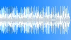 Jazz Funk - Tropico No 04 - Jazz Funk w Latin Perc 205 D 130 bpm Stock Music
