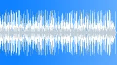 Jazz Funk - Tropico No 05 - Jazz Funk w Latin Perc 205 E 130 bpm Stock Music