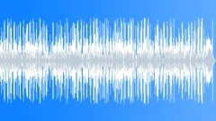 Jazz Funk - Tropico No 07 - Jazz Funk w Latin Perc 205 G 130 bpm Stock Music
