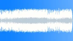 Jazz Fusion Funk Stock Music