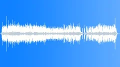 Jazz fusion original instrumental Stock Music