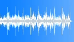Jazz, Greatest Music for Inviting Streamed Online TV Travel Programs Stock Music