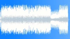 Jazz Groove 1Stock Music