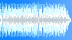 Jazz Groove 2Stock Music