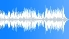 Jazz guitar 1Stock Music